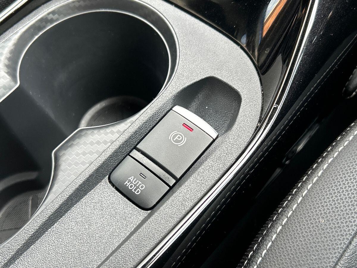 Used Nissan Juke 2025 for sale - 77649231: Photo 24