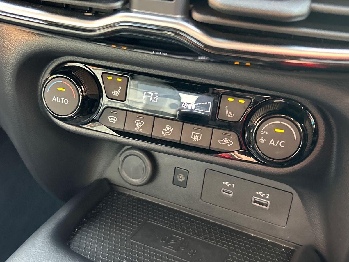 Used Nissan Juke 2025 for sale - 77649231: Photo 27