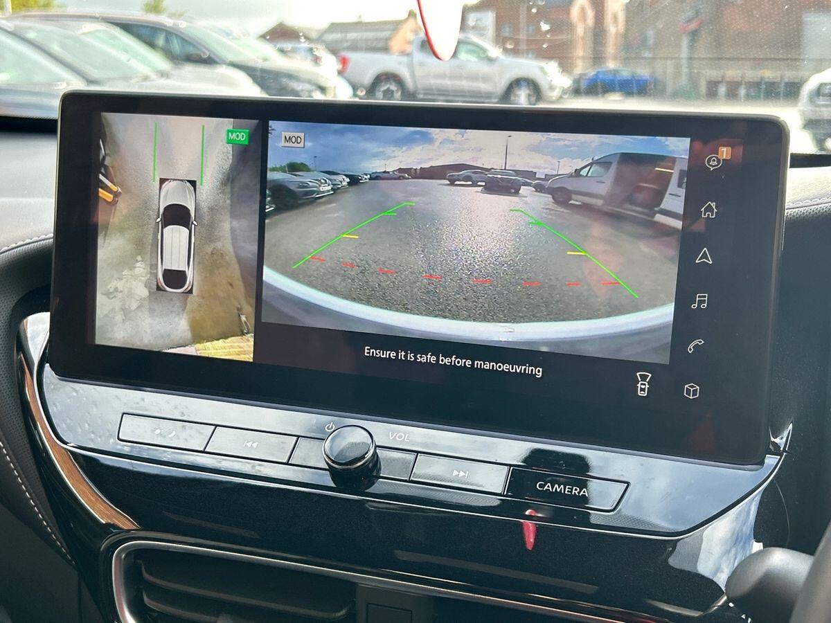 Used Nissan Juke 2025 for sale - 77649231: Photo 29