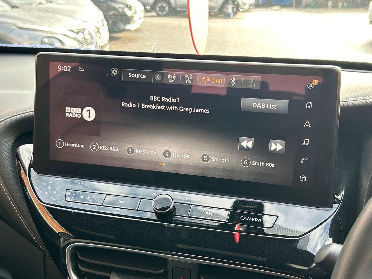 Used Nissan Juke 2025 for sale - 77649231: Photo 30