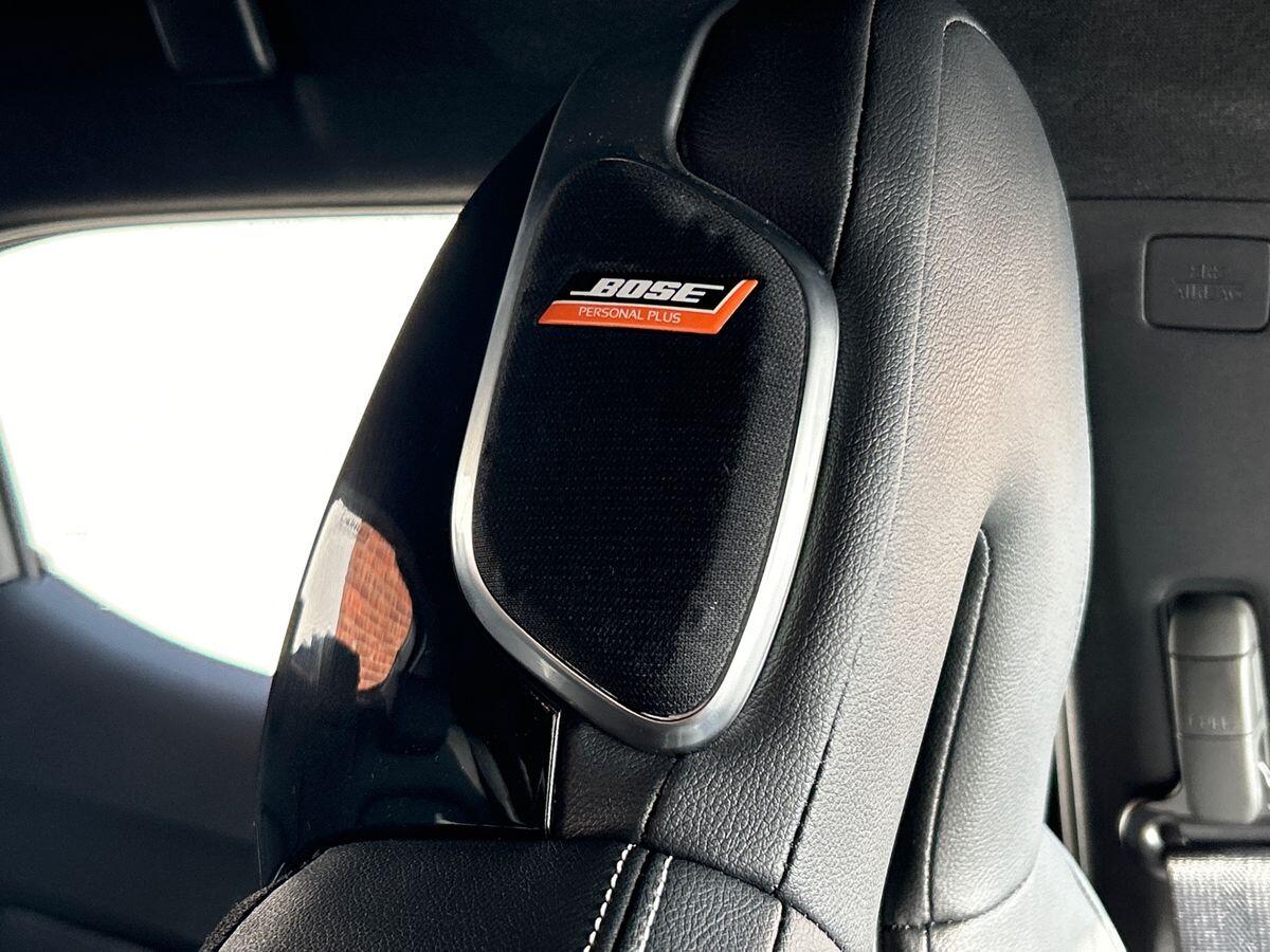 Used Nissan Juke 2025 for sale - 77649231: Photo 34