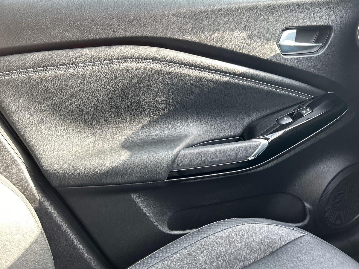 Used Nissan Juke 2025 for sale - 77649231: Photo 35