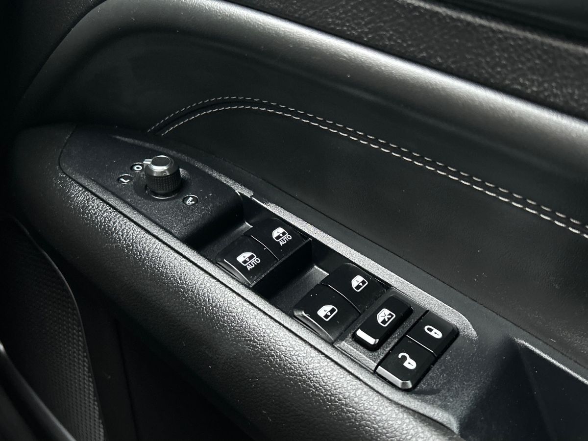 Used Jeep Compass 2023 for sale - 76762616: Photo 19