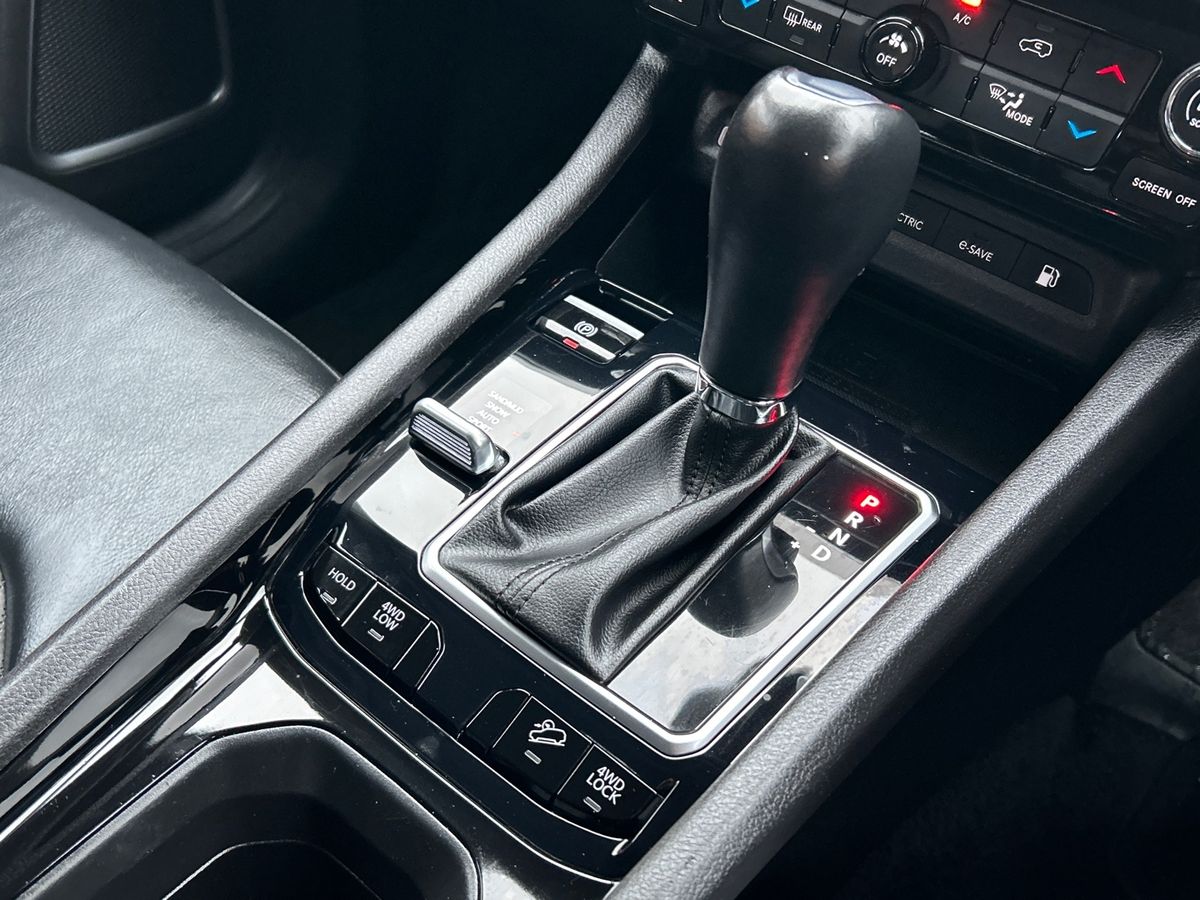 Used Jeep Compass 2023 for sale - 76762616: Photo 22