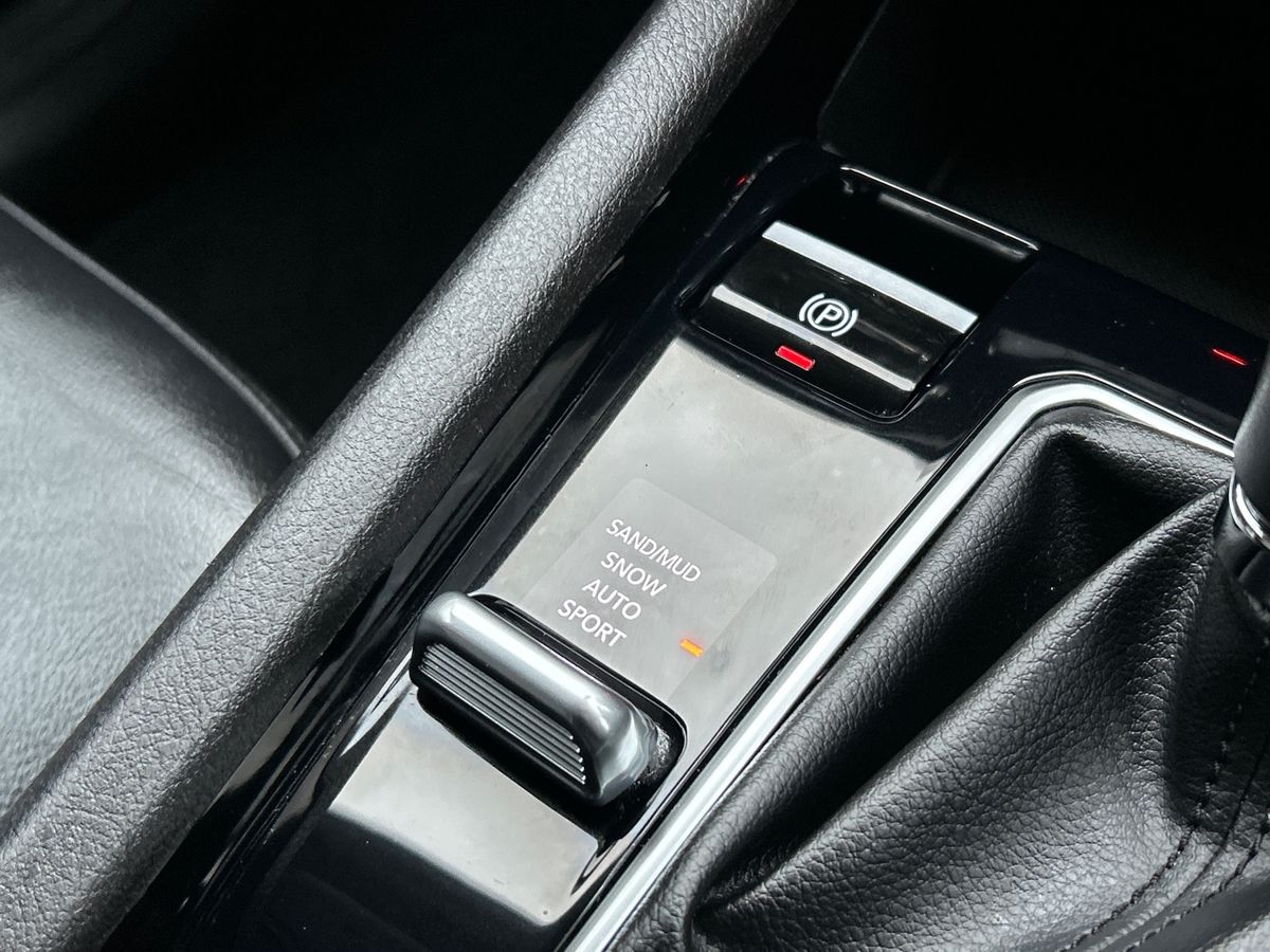 Used Jeep Compass 2023 for sale - 76762616: Photo 23