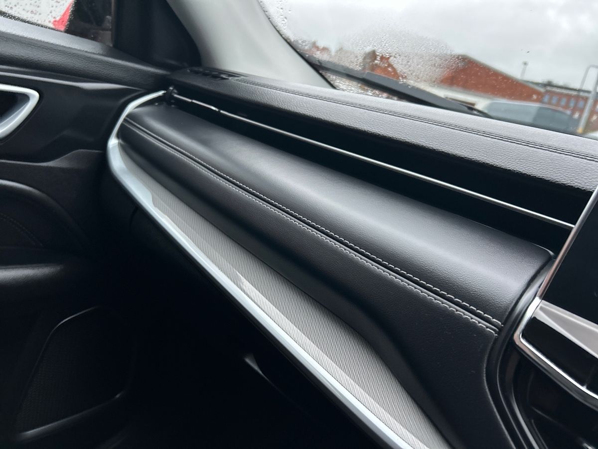 Used Jeep Compass 2023 for sale - 76762616: Photo 31