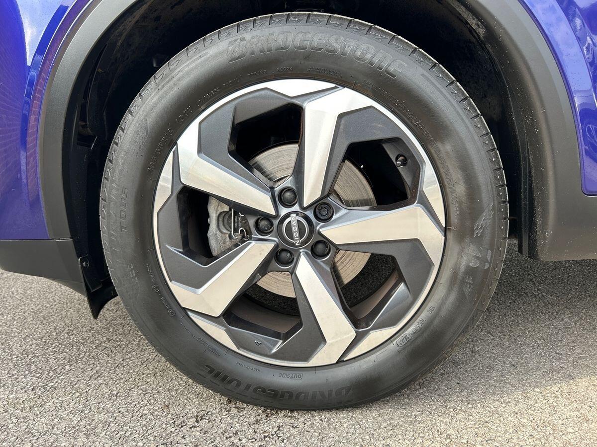 Used Nissan Other 2023 for sale - 78224334: Photo 10