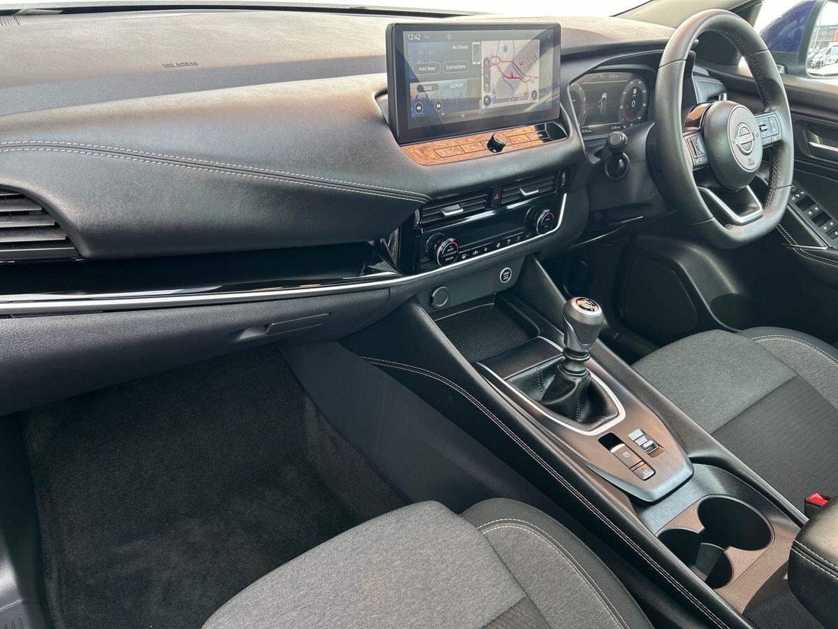 Used Nissan Other 2023 for sale - 78224334: Photo 2