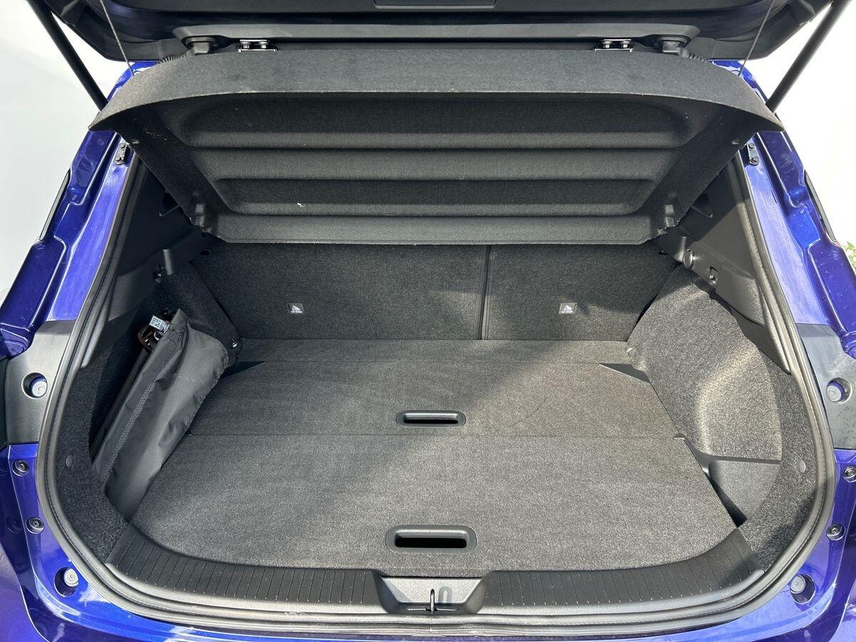 Used Nissan Other 2023 for sale - 78224334: Photo 22