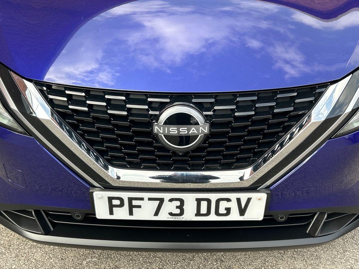 Used Nissan Other 2023 for sale - 78224334: Photo 27