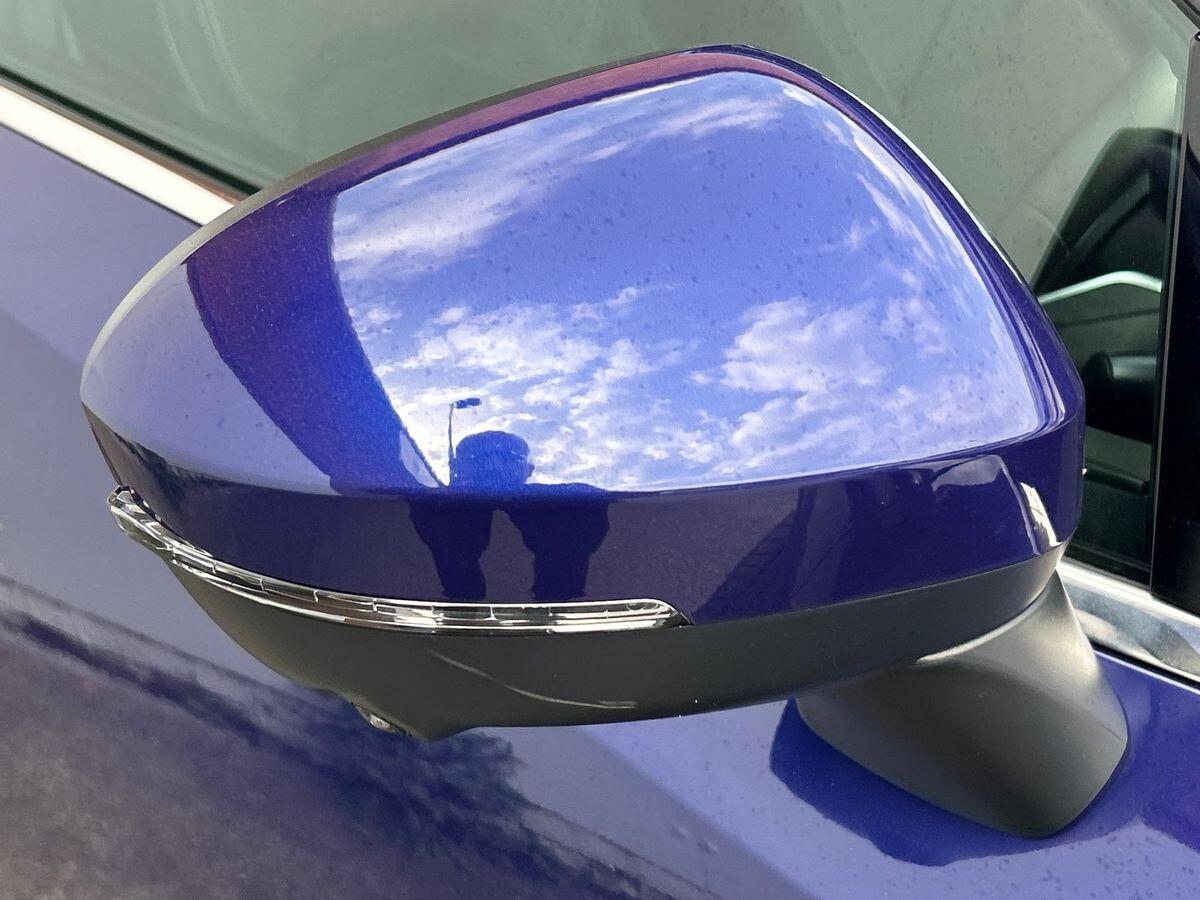 Used Nissan Other 2023 for sale - 78224334: Photo 28