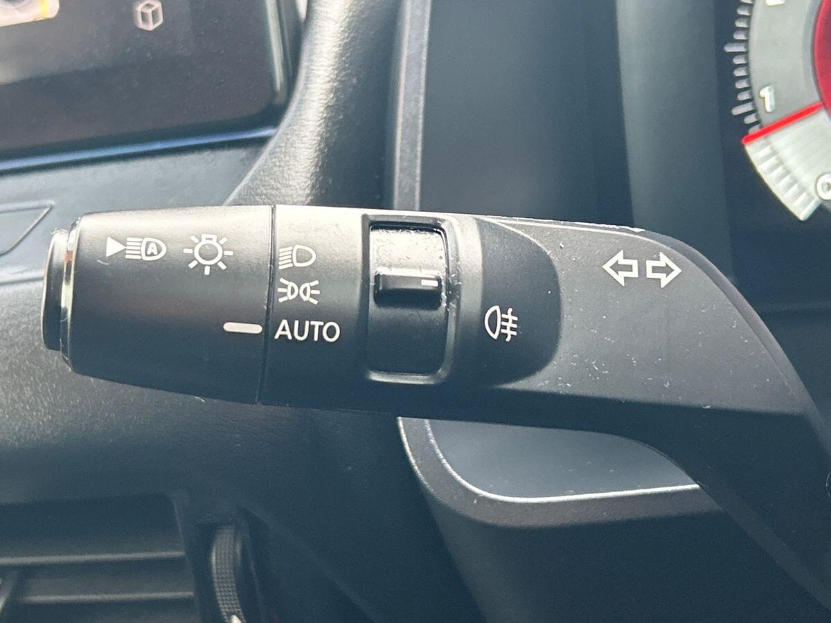 Used Nissan Other 2023 for sale - 78224334: Photo 30