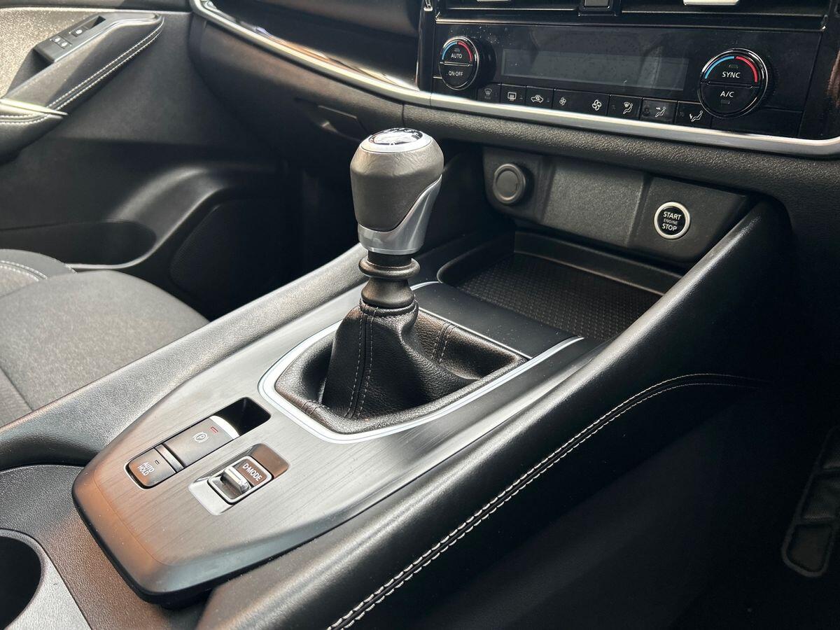 Used Nissan Other 2023 for sale - 78224334: Photo 39