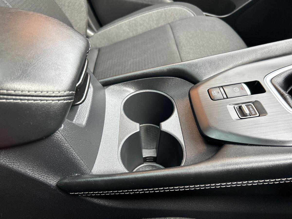 Used Nissan Other 2023 for sale - 78224334: Photo 40