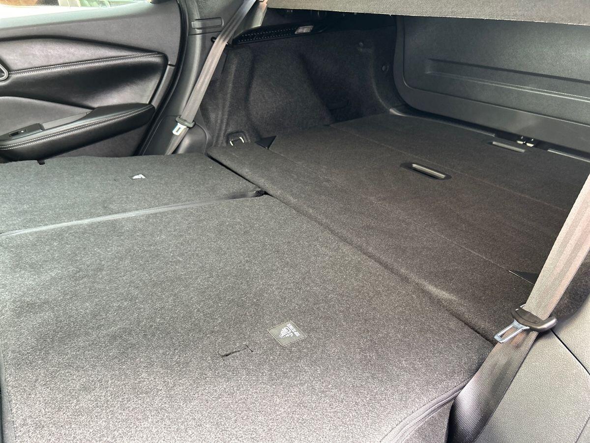 Used Nissan Other 2023 for sale - 78224334: Photo 47