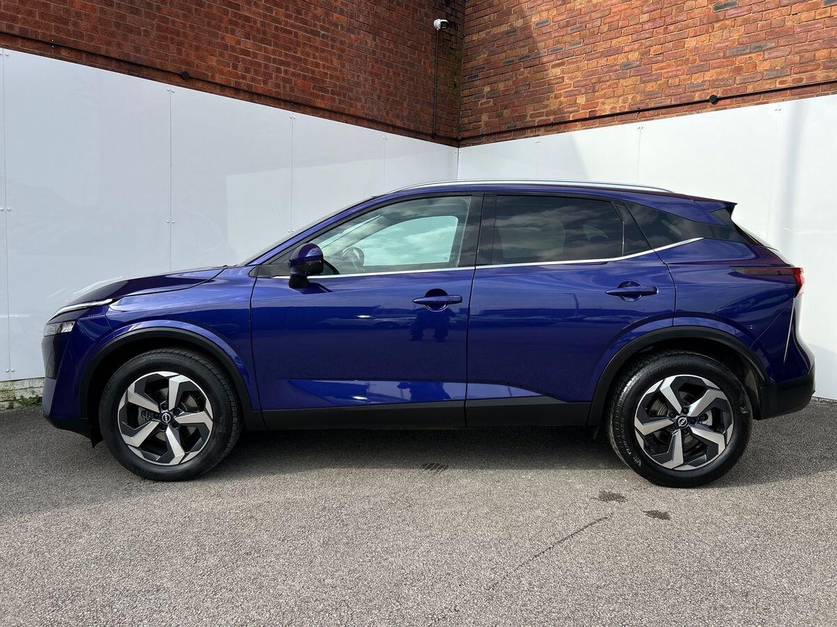 Used Nissan Other 2023 for sale - 78224334: Photo 6