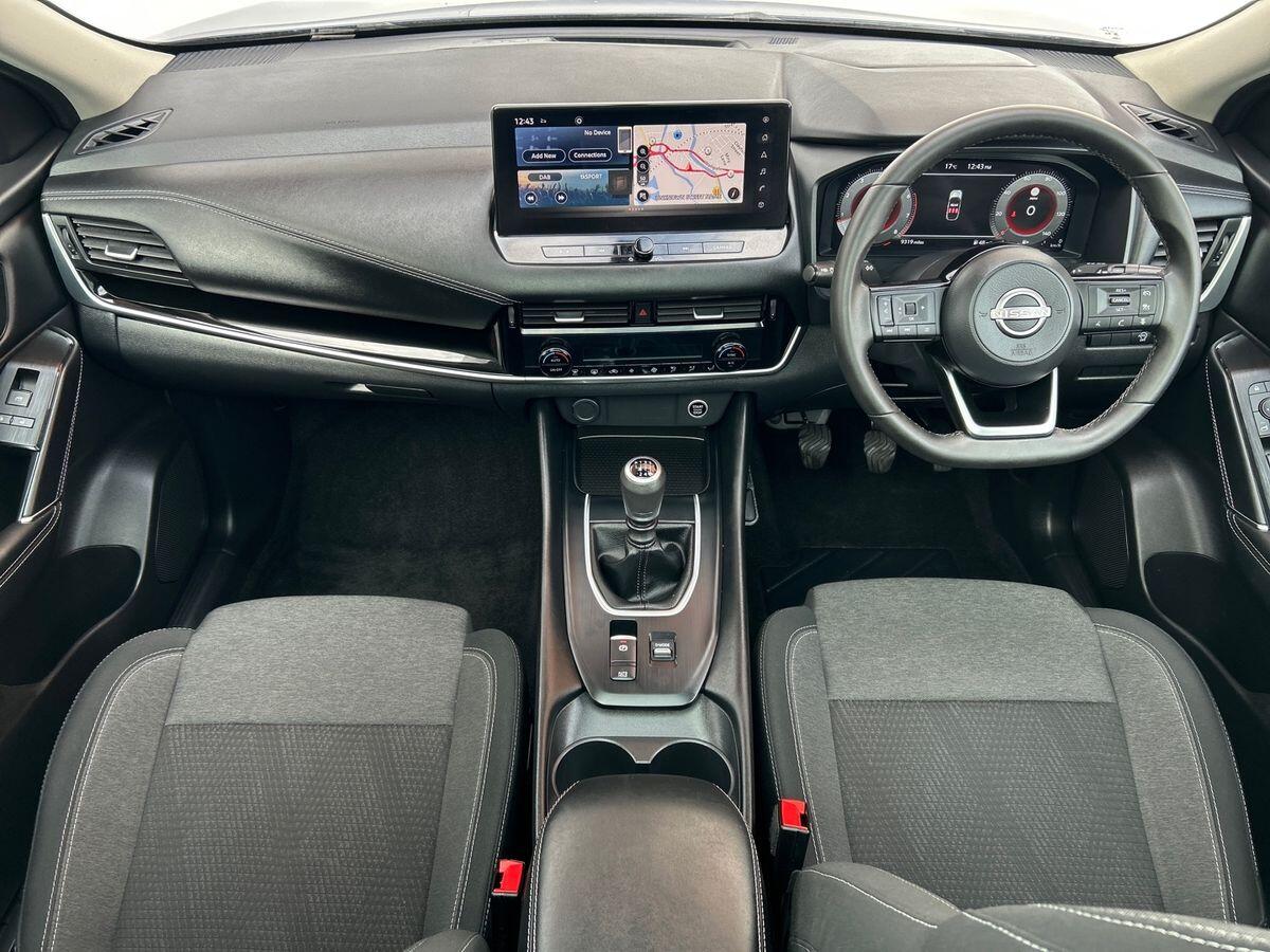 Used Nissan Other 2023 for sale - 78224334: Photo 7