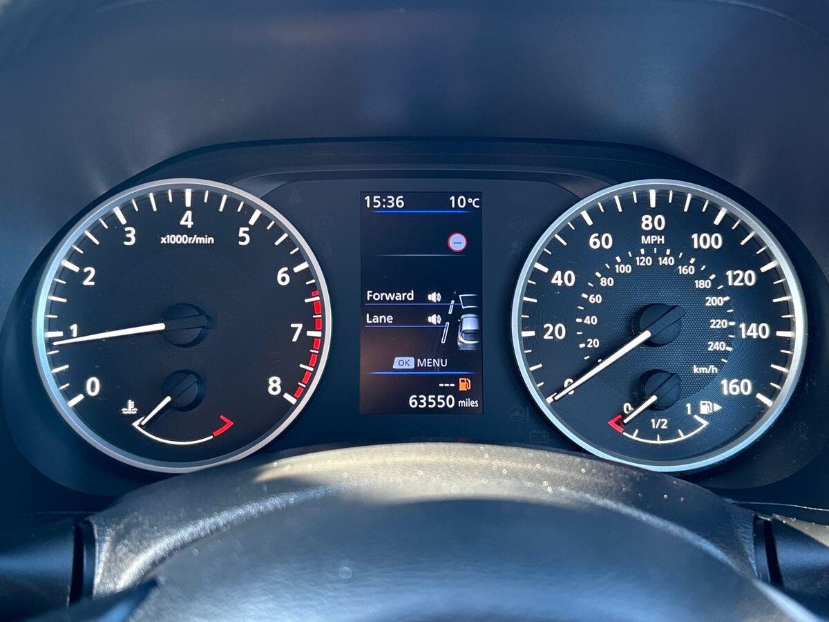 Used Nissan Juke 2020 for sale - 77742208: Photo 15