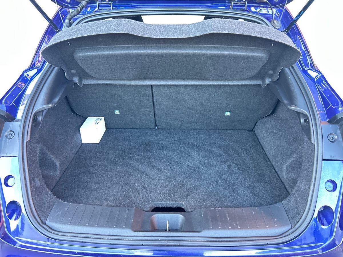 Used Nissan Juke 2020 for sale - 77742208: Photo 21