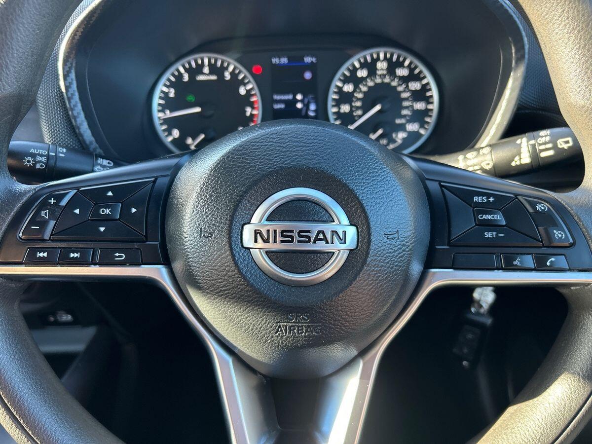 Used Nissan Juke 2020 for sale - 77742208: Photo 30