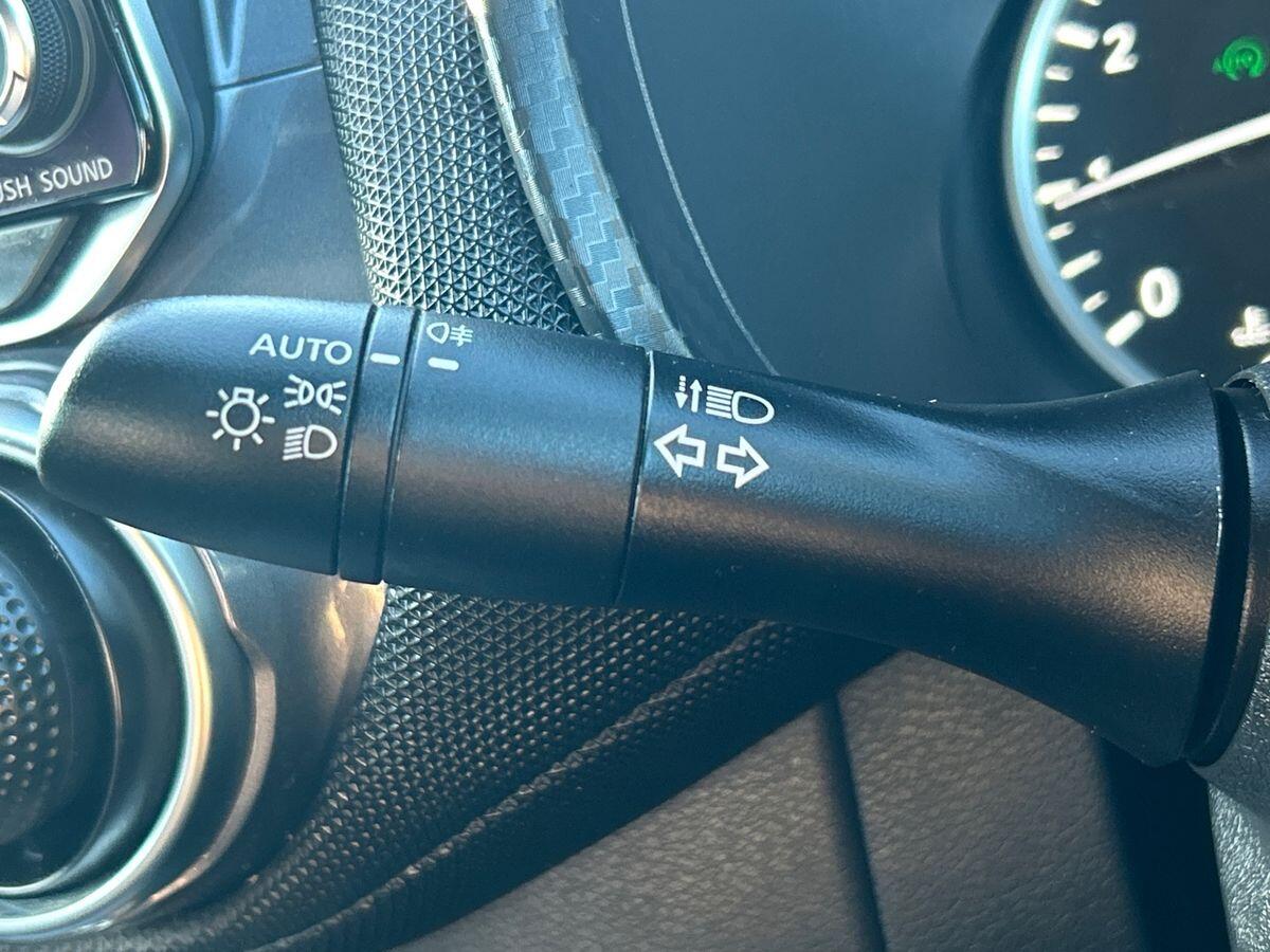 Used Nissan Juke 2020 for sale - 77742208: Photo 31