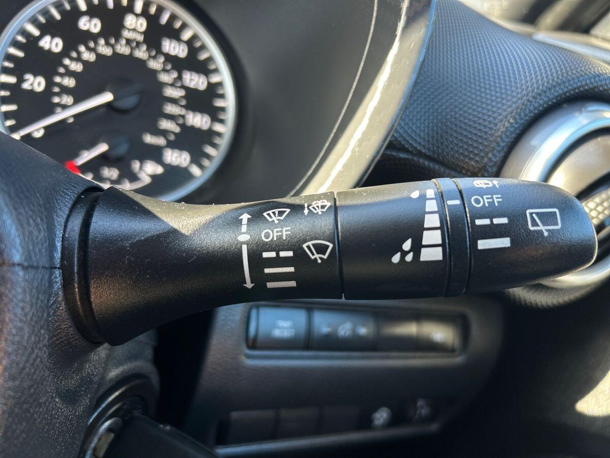 Used Nissan Juke 2020 for sale - 77742208: Photo 32