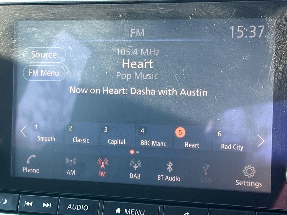 Used Nissan Juke 2020 for sale - 77742208: Photo 33