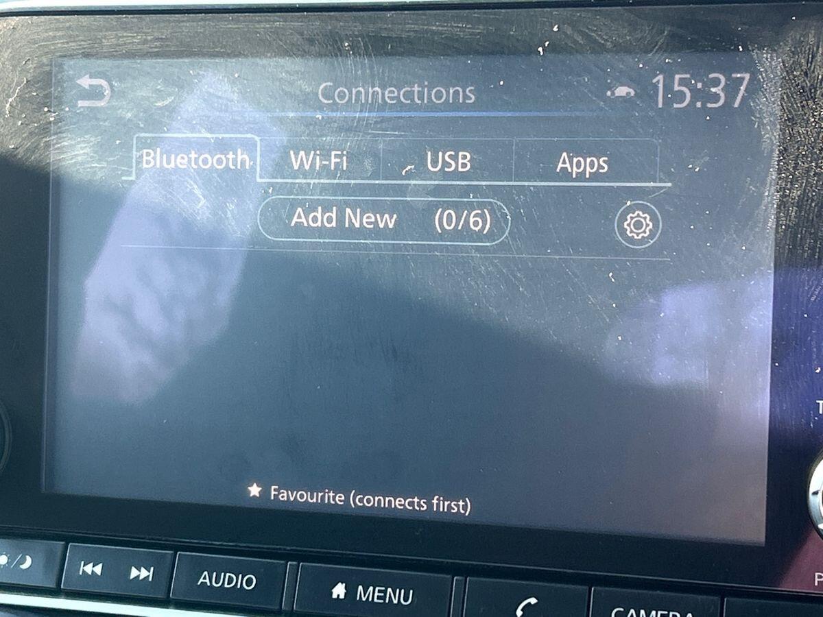 Used Nissan Juke 2020 for sale - 77742208: Photo 34