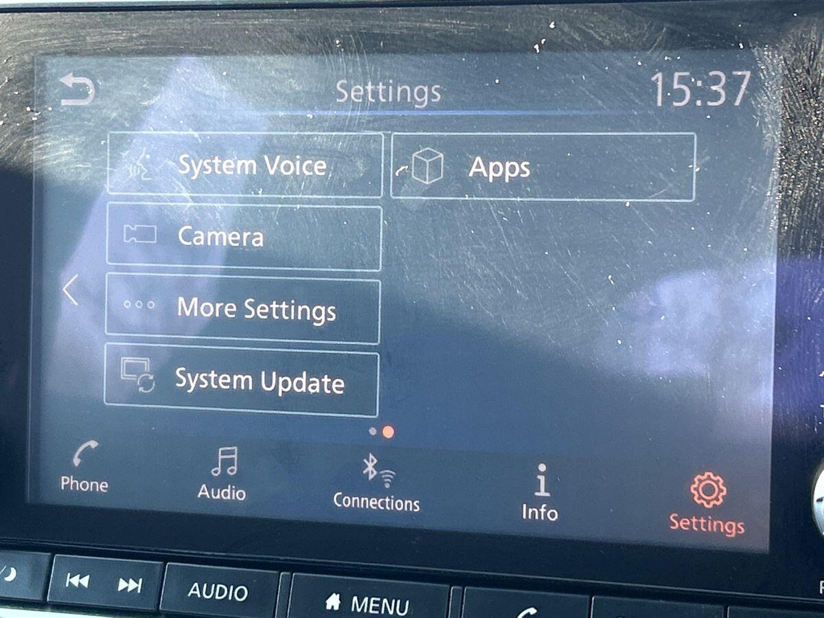 Used Nissan Juke 2020 for sale - 77742208: Photo 36