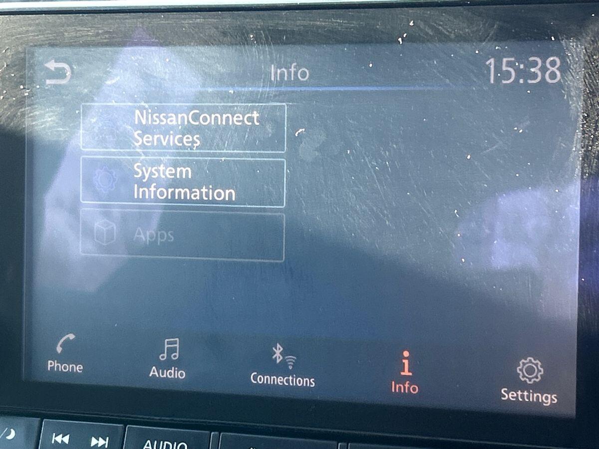 Used Nissan Juke 2020 for sale - 77742208: Photo 37