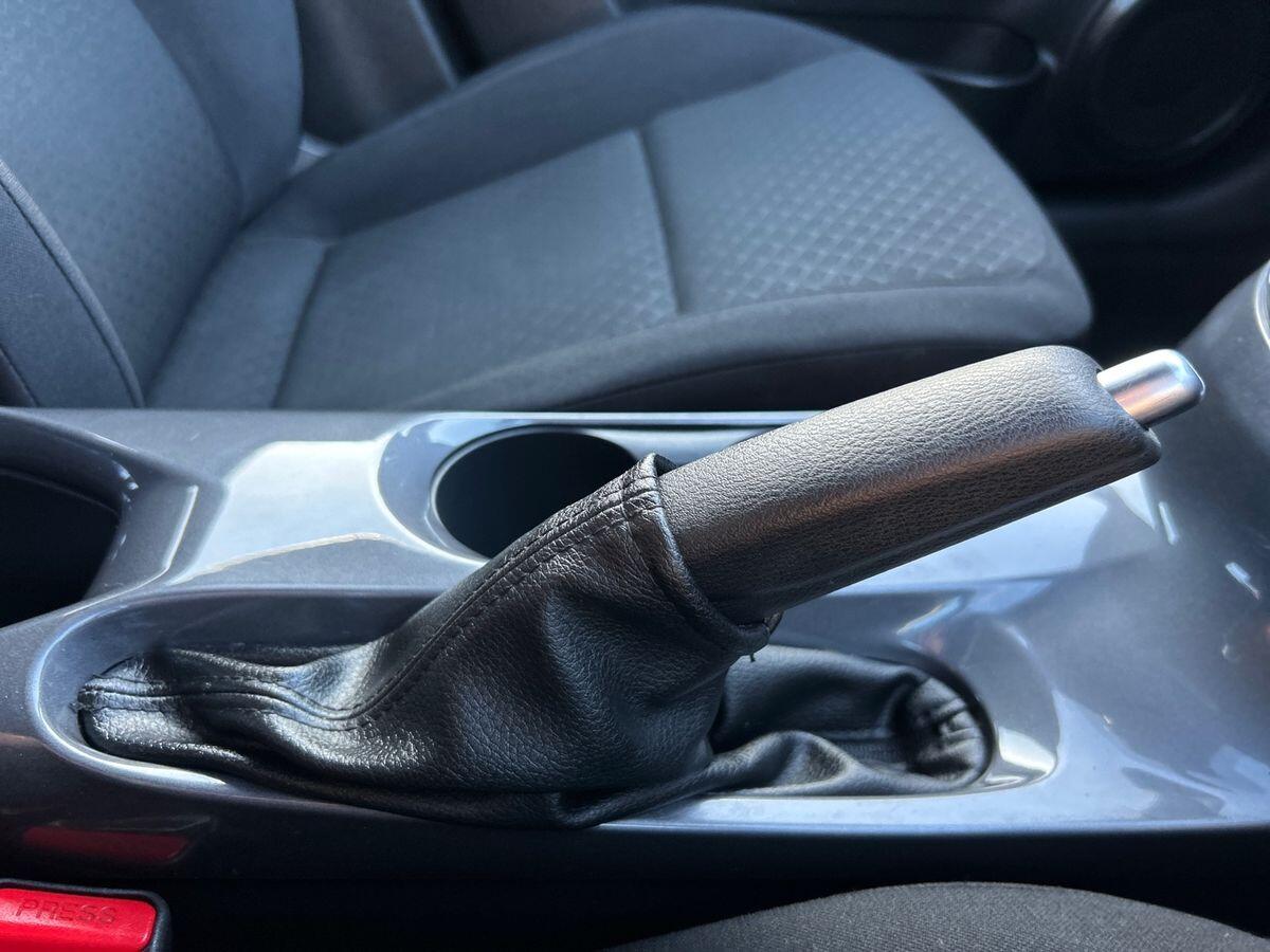 Used Nissan Juke 2020 for sale - 77742208: Photo 40