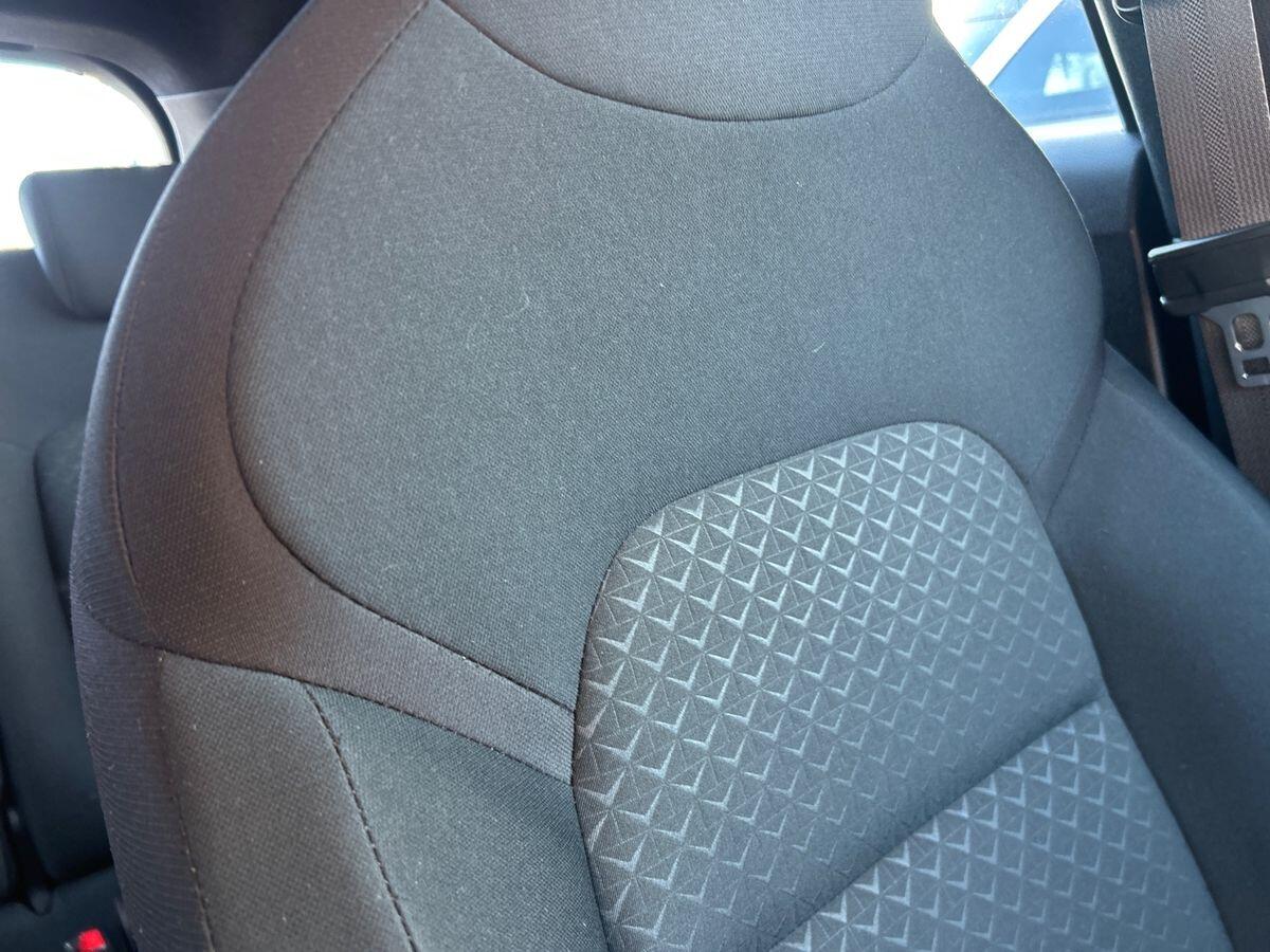 Used Nissan Juke 2020 for sale - 77742208: Photo 41