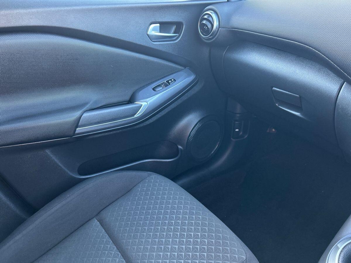 Used Nissan Juke 2020 for sale - 77742208: Photo 42