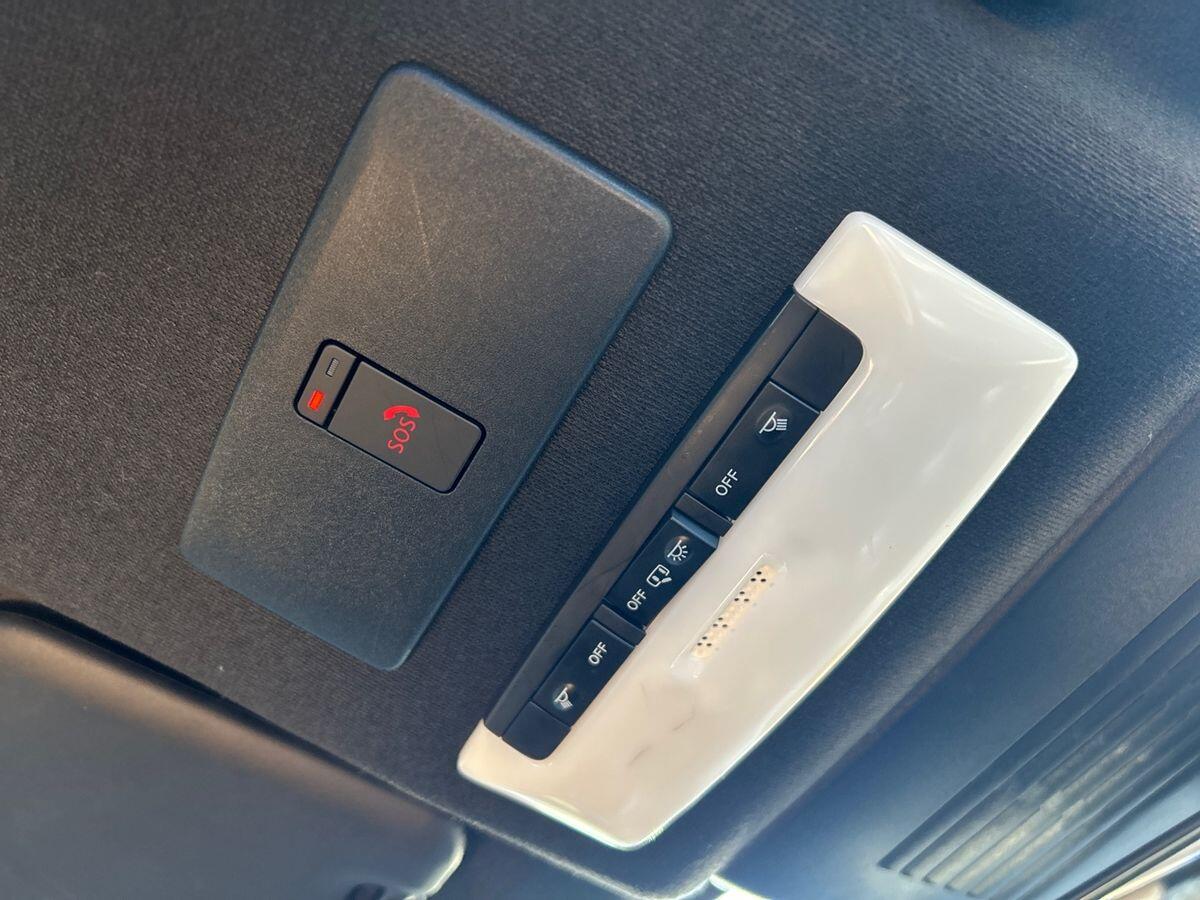 Used Nissan Juke 2020 for sale - 77742208: Photo 43