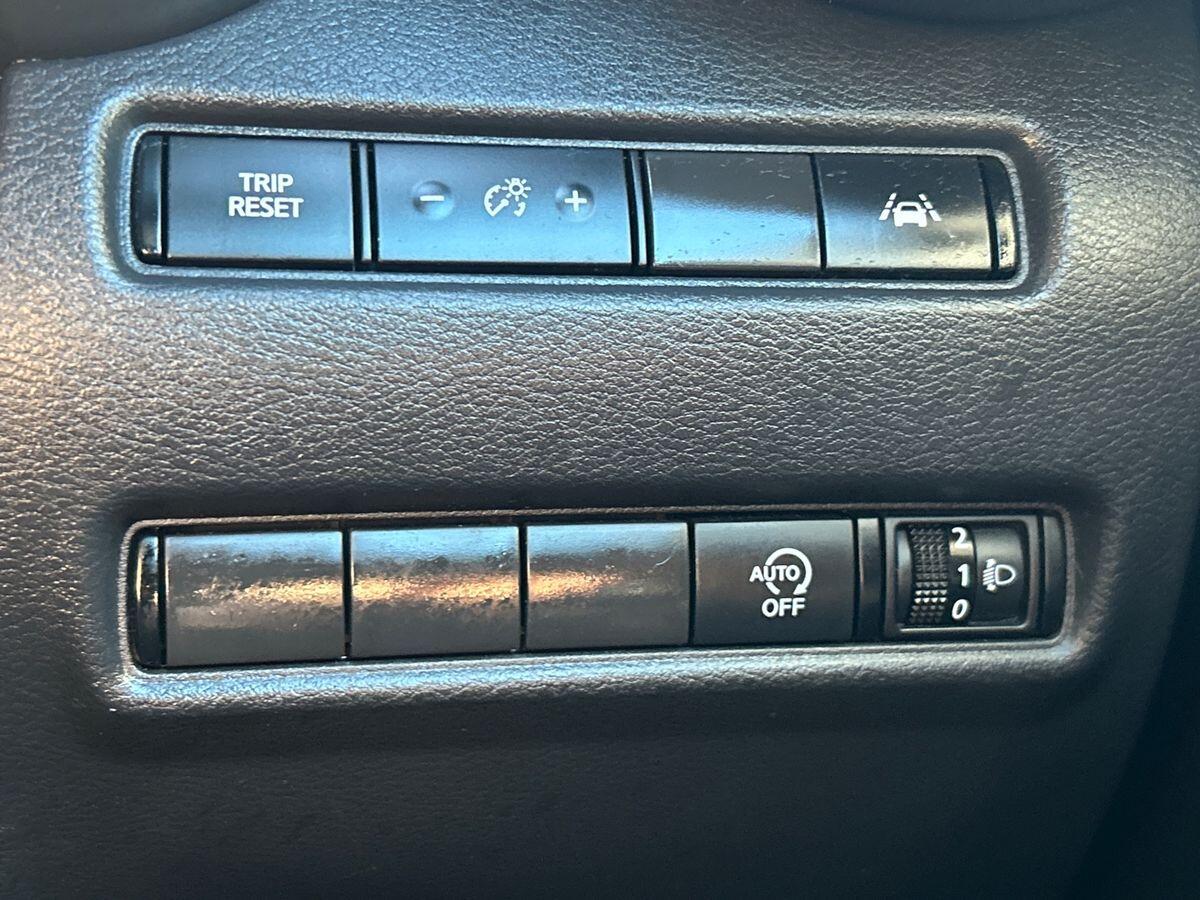 Used Nissan Juke 2020 for sale - 77742208: Photo 44