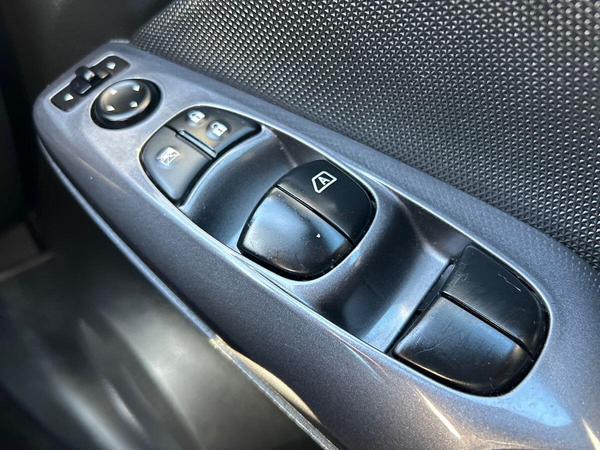 Used Nissan Juke 2020 for sale - 77742208: Photo 45