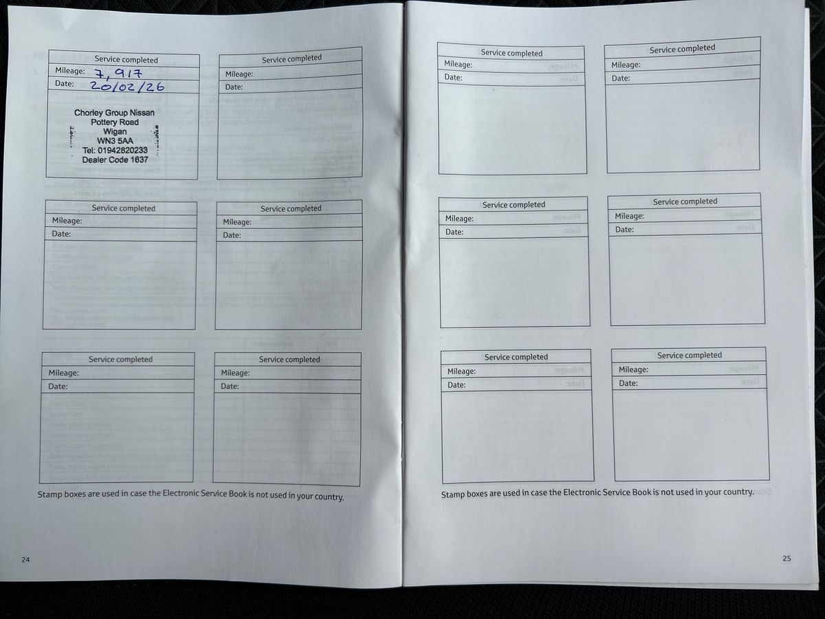 Used Toyota Aygo X 2023 for sale - 77650584: Photo 18