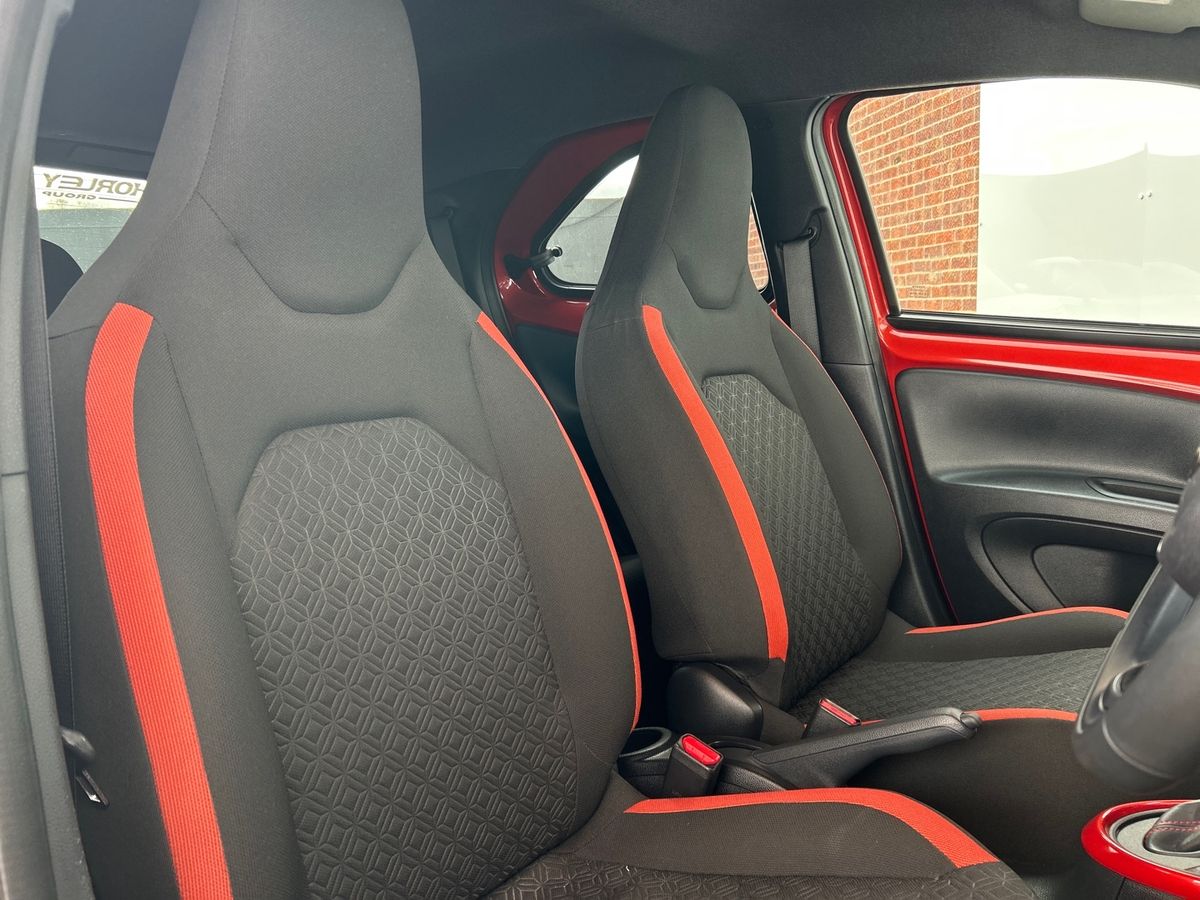 Used Toyota Aygo X 2023 for sale - 77650584: Photo 19