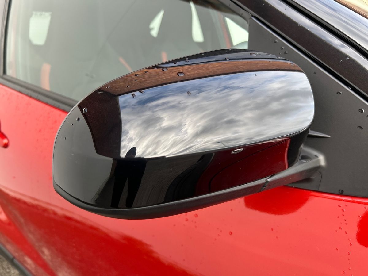 Used Toyota Aygo X 2023 for sale - 77650584: Photo 28