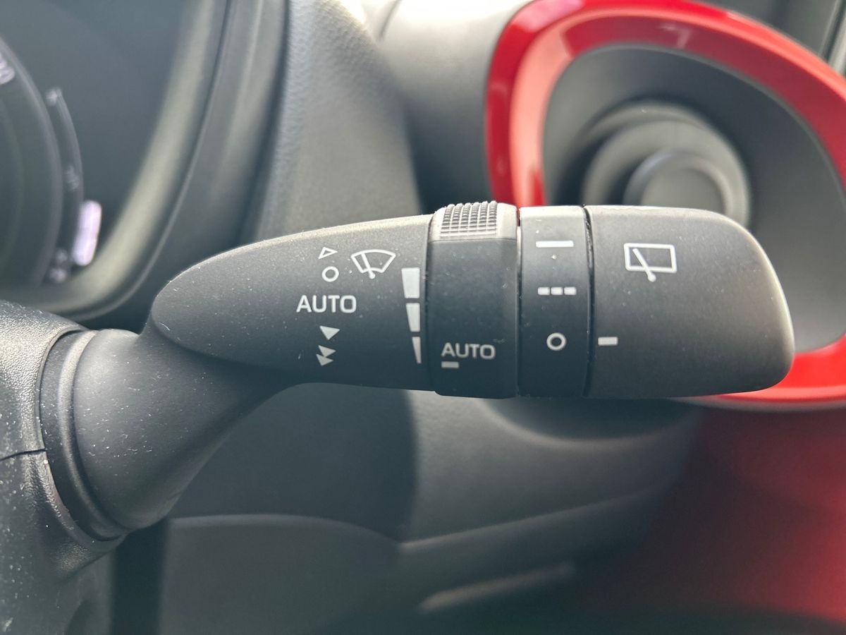 Used Toyota Aygo X 2023 for sale - 77650584: Photo 31