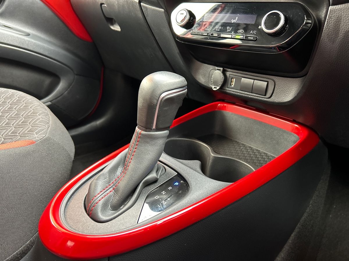 Used Toyota Aygo X 2023 for sale - 77650584: Photo 36