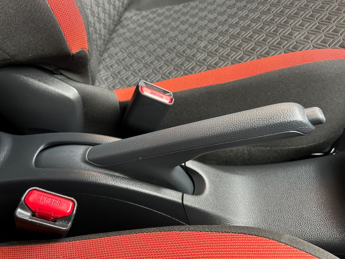 Used Toyota Aygo X 2023 for sale - 77650584: Photo 37