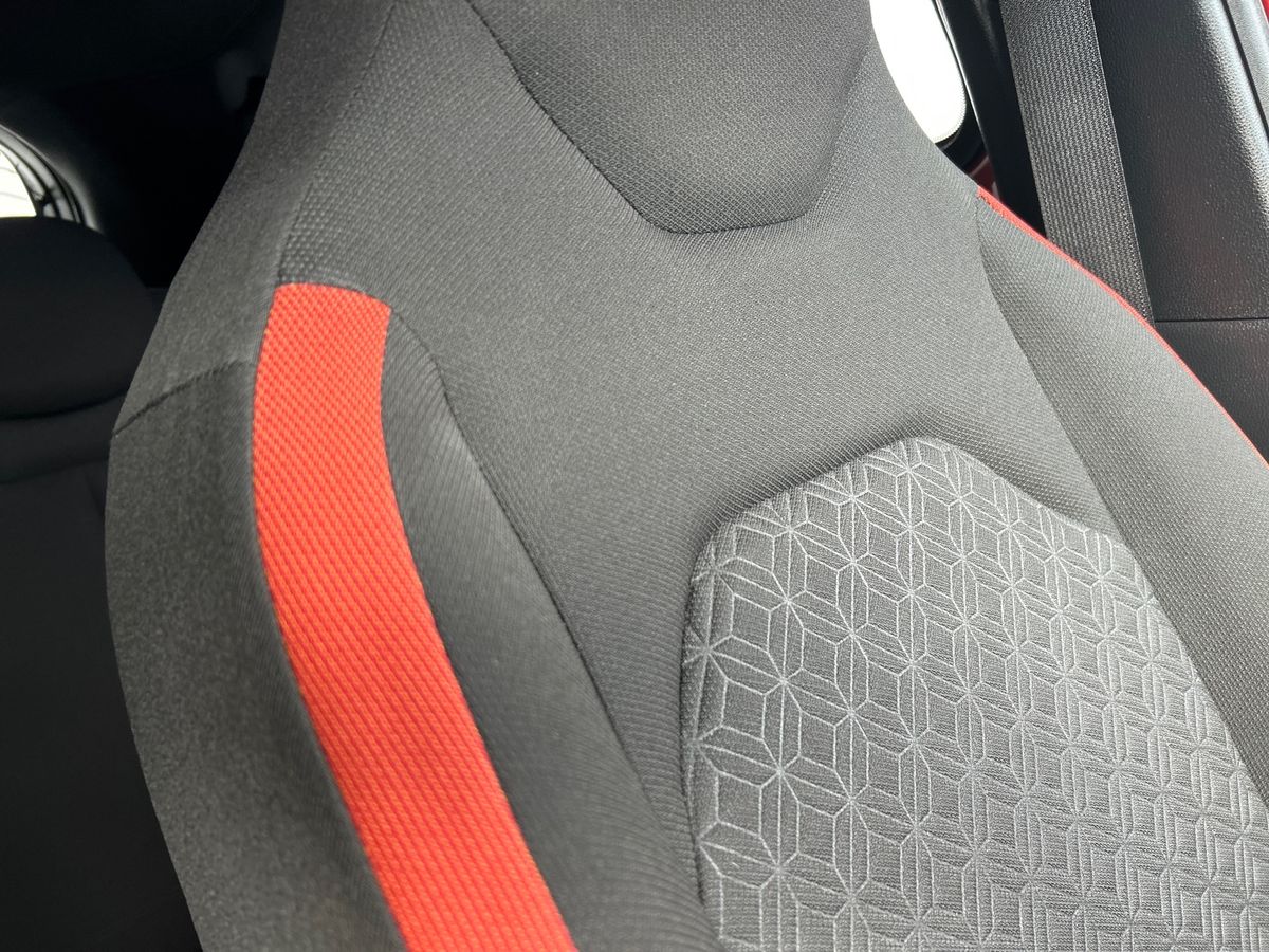 Used Toyota Aygo X 2023 for sale - 77650584: Photo 38