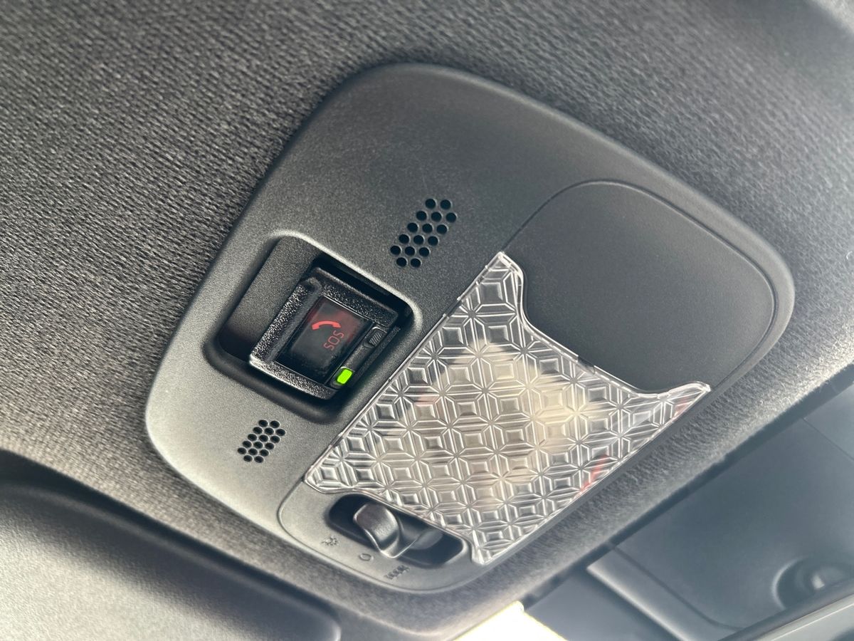 Used Toyota Aygo X 2023 for sale - 77650584: Photo 40