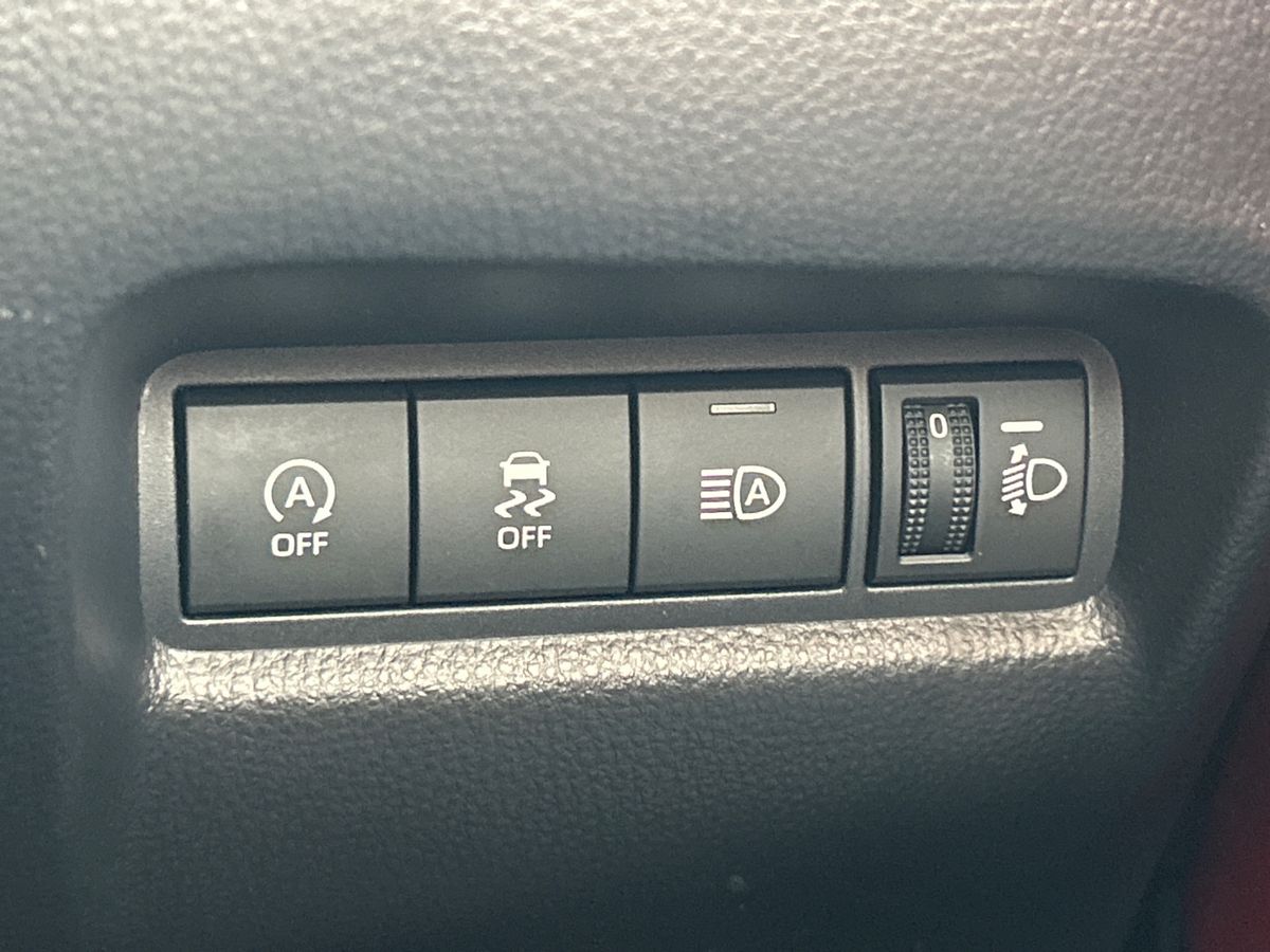 Used Toyota Aygo X 2023 for sale - 77650584: Photo 41