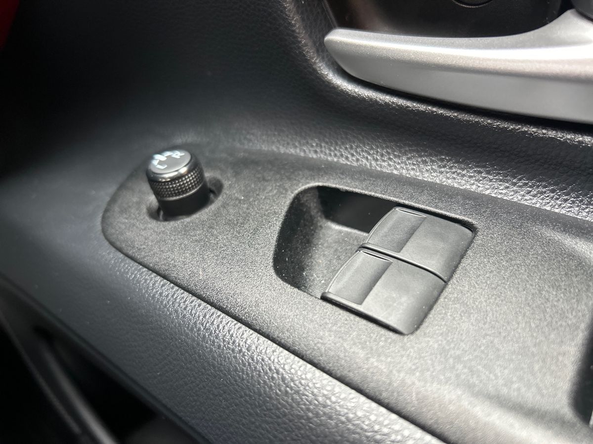 Used Toyota Aygo X 2023 for sale - 77650584: Photo 42