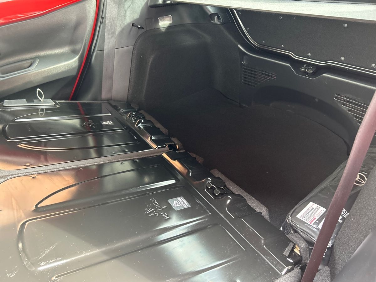 Used Toyota Aygo X 2023 for sale - 77650584: Photo 43