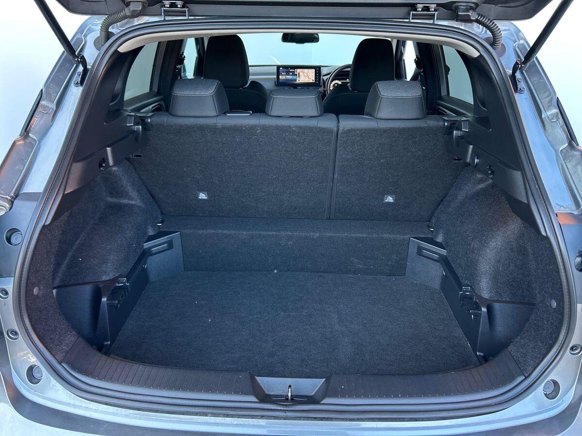 Used Nissan Qashqai 2022 for sale - 77928901: Photo 22