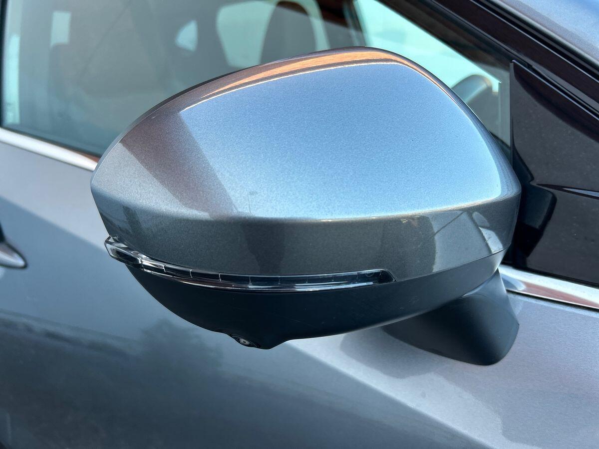 Used Nissan Qashqai 2022 for sale - 77928901: Photo 28