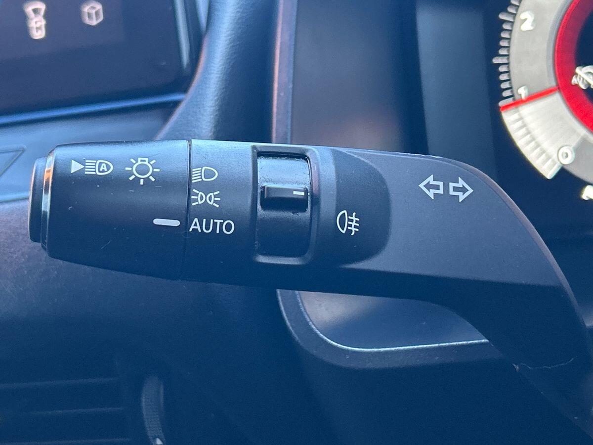 Used Nissan Qashqai 2022 for sale - 77928901: Photo 30